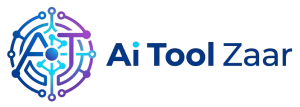 AI Tool Zaar