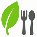 Qdoba Nutrition Calculator 2026