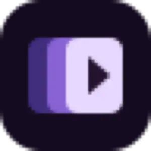 Flux3 Video